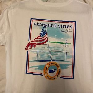 Vineyard Vines T-Shirt